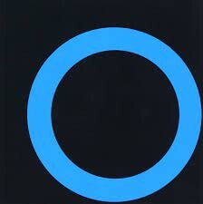 Виниловая пластинка Germs - M.I.A.: Complete Anthology
Виниловая пластинка Germs - M.I.A.: Complete Anthology