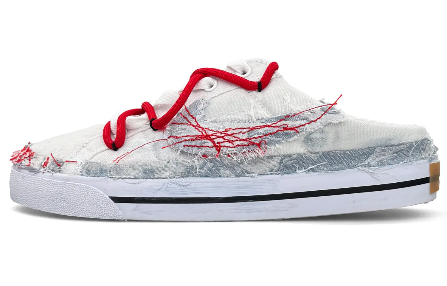 Кроссовки Nike Court Legacy Skateboarding Shoes Women's Low-top White/Red, белый/красный
Кроссовки Nike Court Legacy Skateboarding Shoes Women's Low-top White/Red, белый/красный