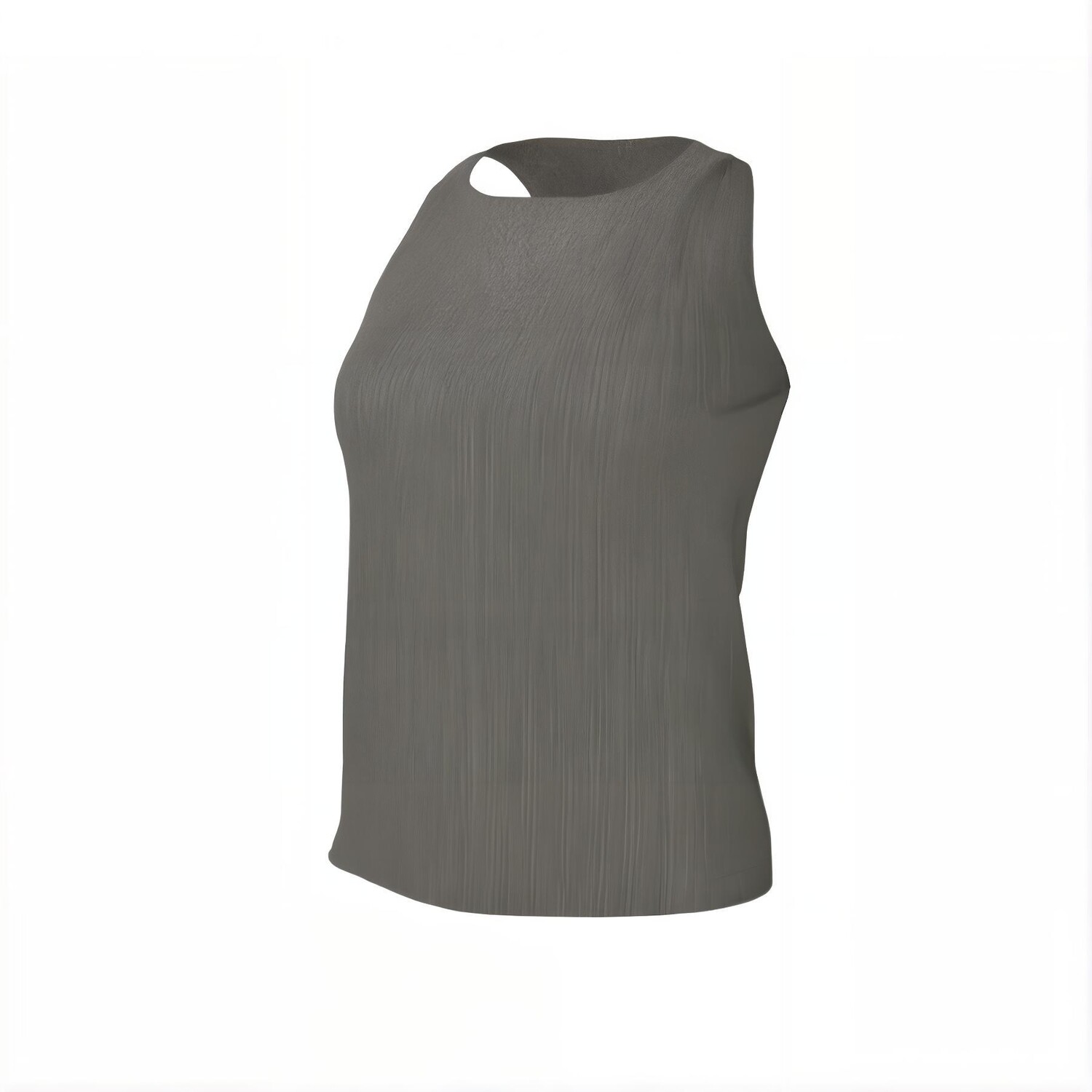 Спортивный жилет женский коричневый Nike
Спортивный жилет женский коричневый Nike