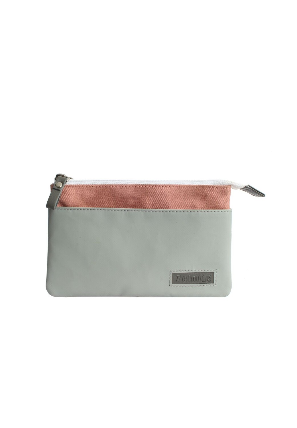 Сумка через плечо Маркына 7.2 7clouds, цвет Grey Salmon, Серый, Сумка через плечо Маркына 7.2 7clouds, цвет Grey Salmon
Сумка через плечо Маркына 7.2 7clouds, цвет Grey Salmon, Серый, Сумка через плечо Маркына 7.2 7clouds, цвет Grey Salmon