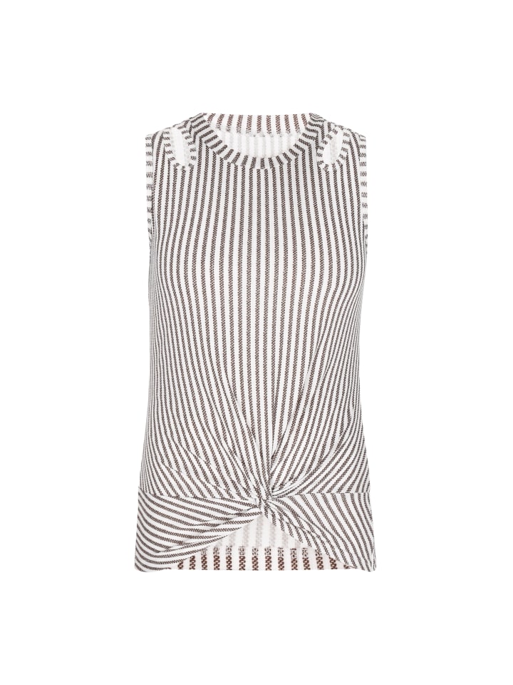 Топ faina, серый
Топ faina, серый