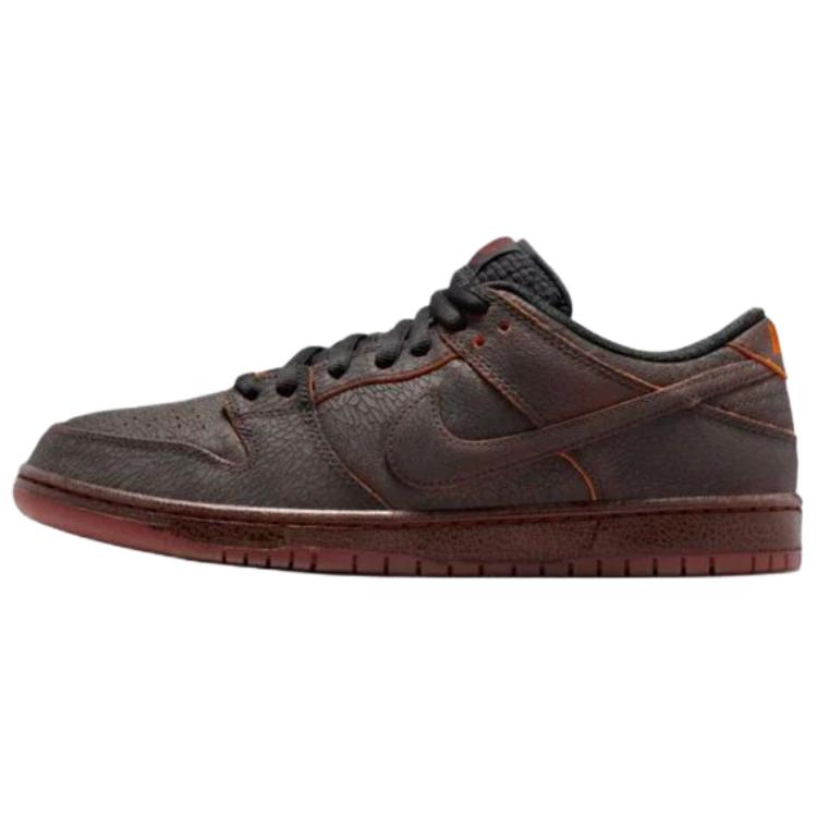 Nike Кроссовки Dunk SB Low top Unisex Dark Smoke Gray
Nike Кроссовки Dunk SB Low top Unisex Dark Smoke Gray