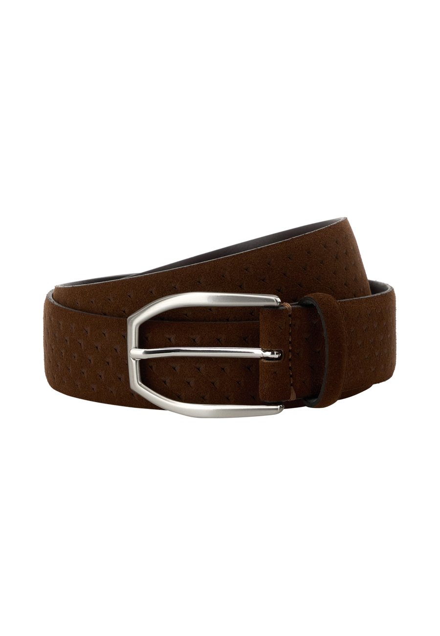 Ремень Boggi Milano Belt, Brown
Ремень Boggi Milano Belt, Brown