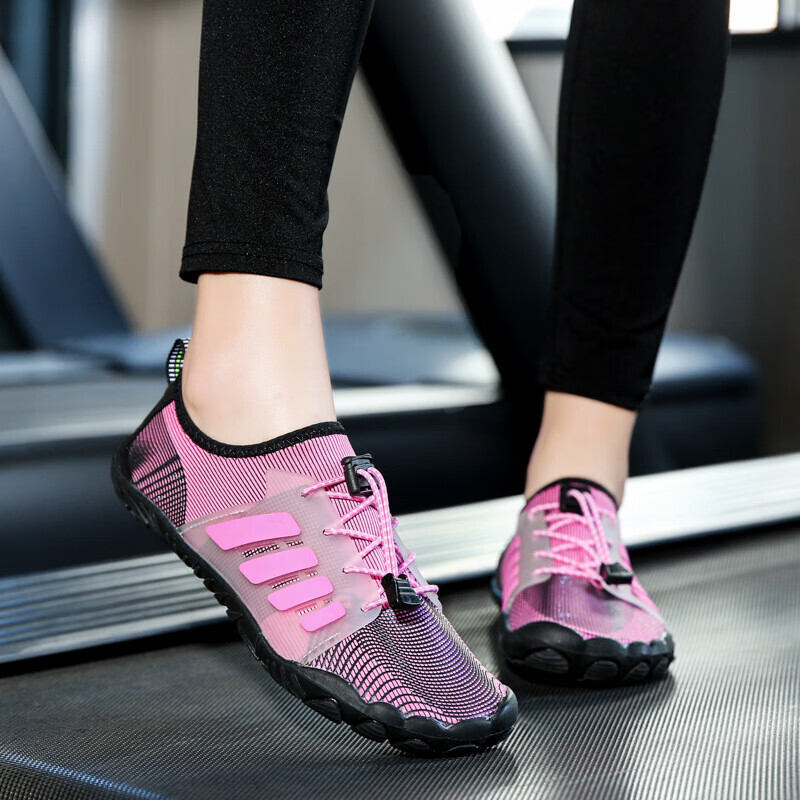 Мужские туфли Shark Bart (SBART) Mulban для альпинизма, пешего туризма, скалолазания, женские туфли для плавания на открытом воздухе вверх по течению и вброд, розовые JL2119 35-46
Мужские туфли Shark Bart (SBART) Mulban для альпинизма, пешего туризма, скалолазания, женские туфли для плавания на открытом воздухе вверх по течению и вброд, розовые JL2119 35-46