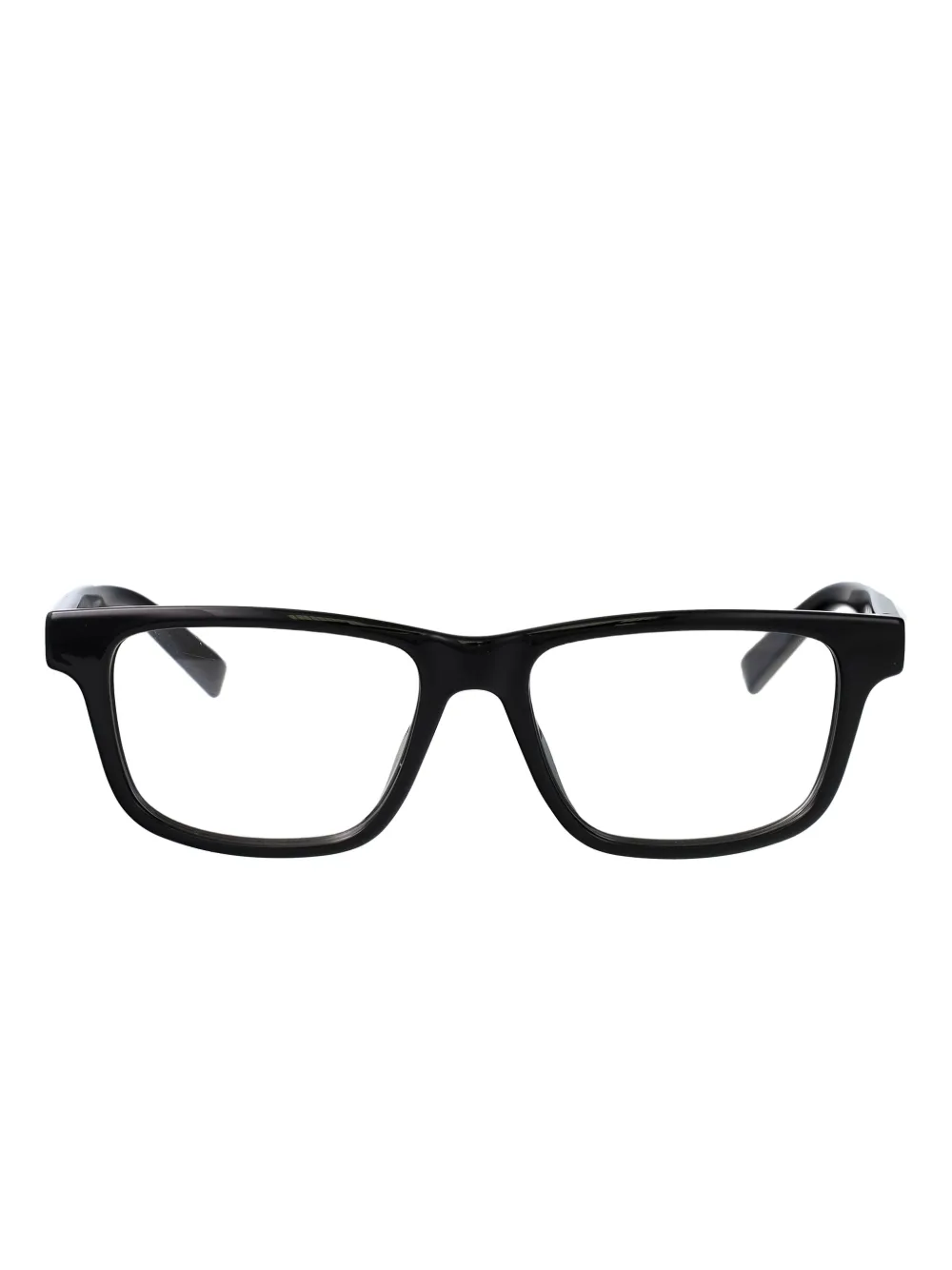 Очки GG1987O Gucci, черный
Очки GG1987O Gucci, черный