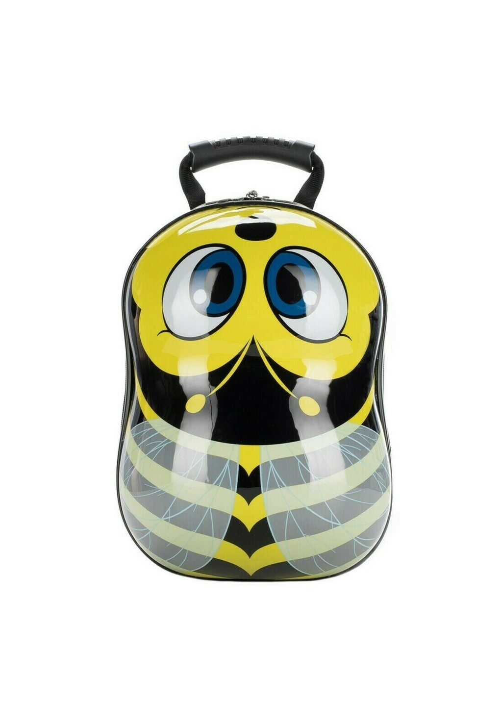 Рюкзак TRAVEL WITTCHEN, цвет schwarz
Рюкзак TRAVEL WITTCHEN, цвет schwarz