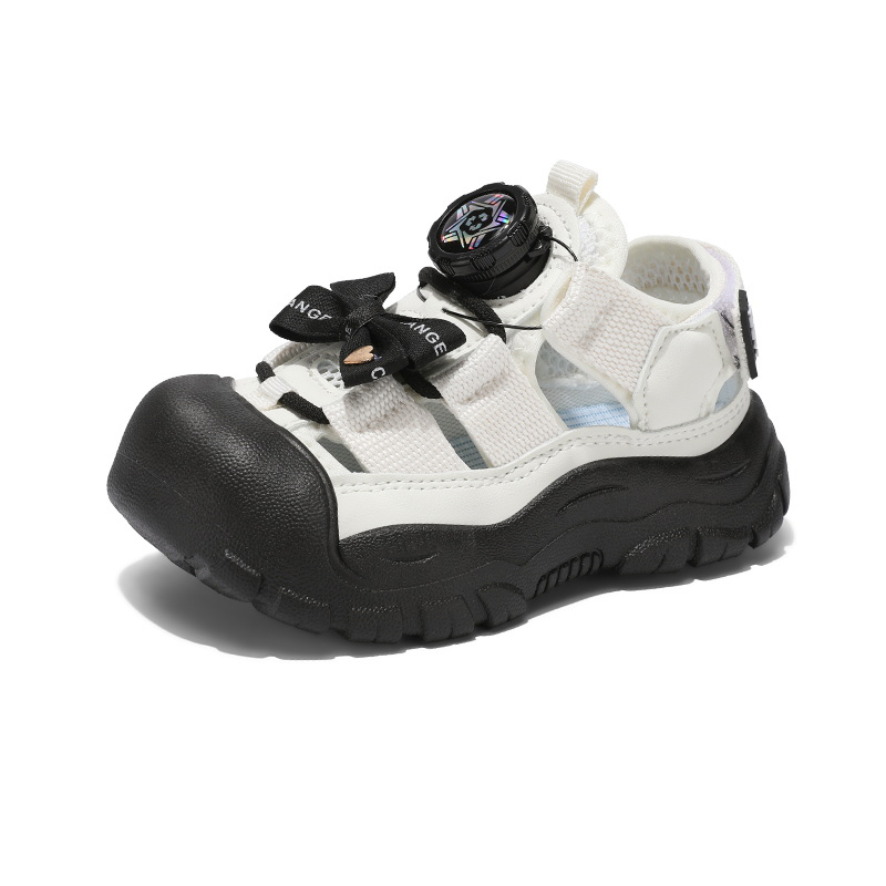 Сандалии детские, износостойкие, дышащие FIRS Kids, бежевый
Сандалии детские, износостойкие, дышащие FIRS Kids, бежевый