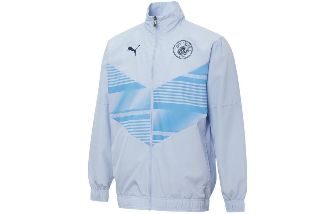 MCFC PM куртка мужская светло-синяя Puma, светло-голубой, Синий, MCFC PM куртка мужская светло-синяя Puma, светло-голубой
MCFC PM куртка мужская светло-синяя Puma, светло-голубой, Синий, MCFC PM куртка мужская светло-синяя Puma, светло-голубой