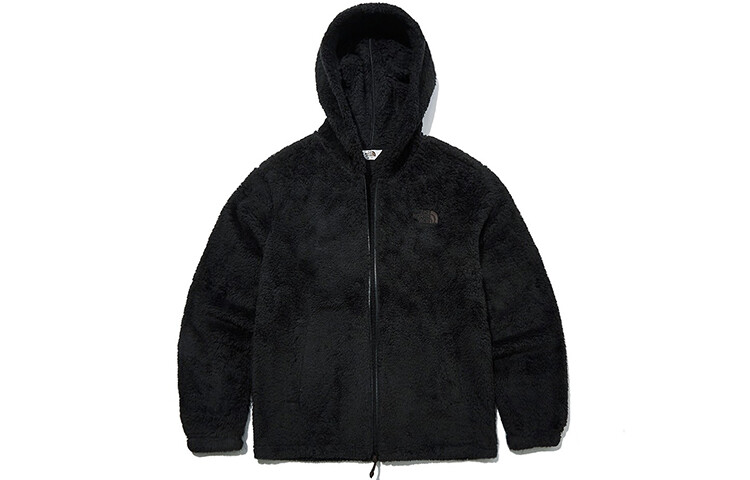 Куртка унисекс THE NORTH FACE, цвет Black
Куртка унисекс THE NORTH FACE, цвет Black