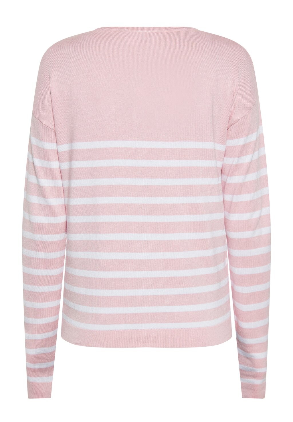 Кардиган usha, светло-розовый 
Кардиган usha, светло-розовый