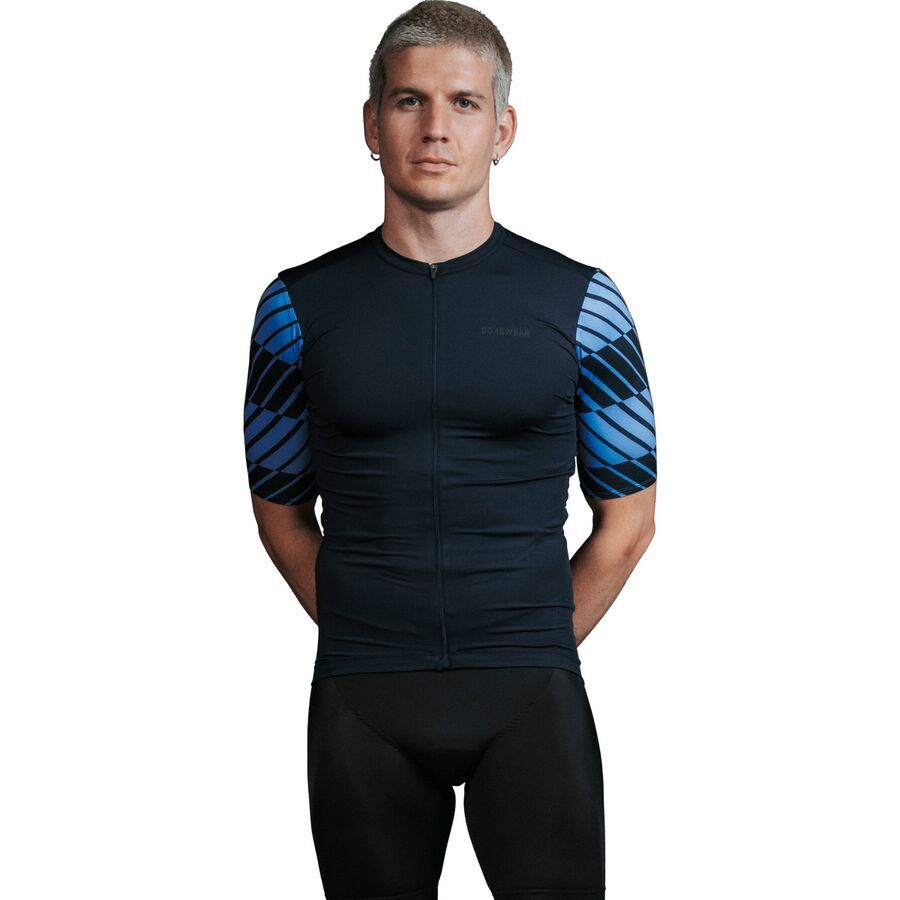 Футболка GOREWEAR SWIFTRIDE Optical GOREWEAR, Orbit Blue/Cargo Blue
Футболка GOREWEAR SWIFTRIDE Optical GOREWEAR, Orbit Blue/Cargo Blue