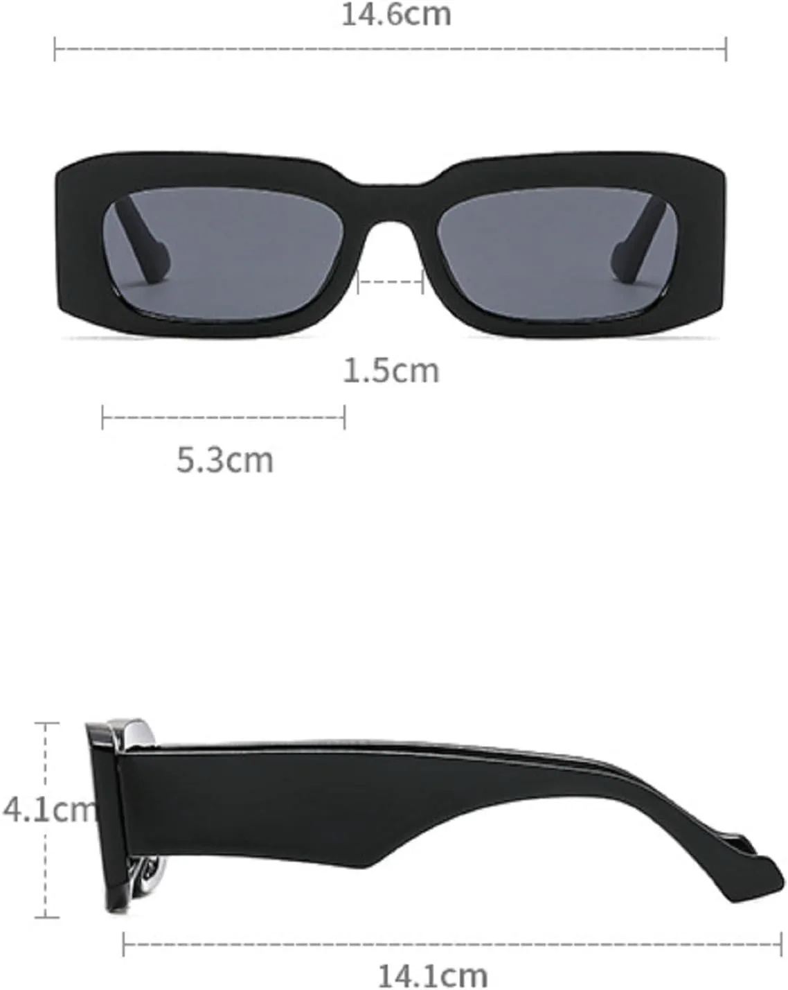 Ретро классические квадратные солнцезащитные очки для женщин и мужчин, модные, роскошные, модные солнцезащитные очки, защита от ультрафиолета UV400 N47 mincl, Blue
Ретро классические квадратные солнцезащитные очки для женщин и мужчин, модные, роскошные, модные солнцезащитные очки, защита от ультрафиолета UV400 N47 mincl, Blue