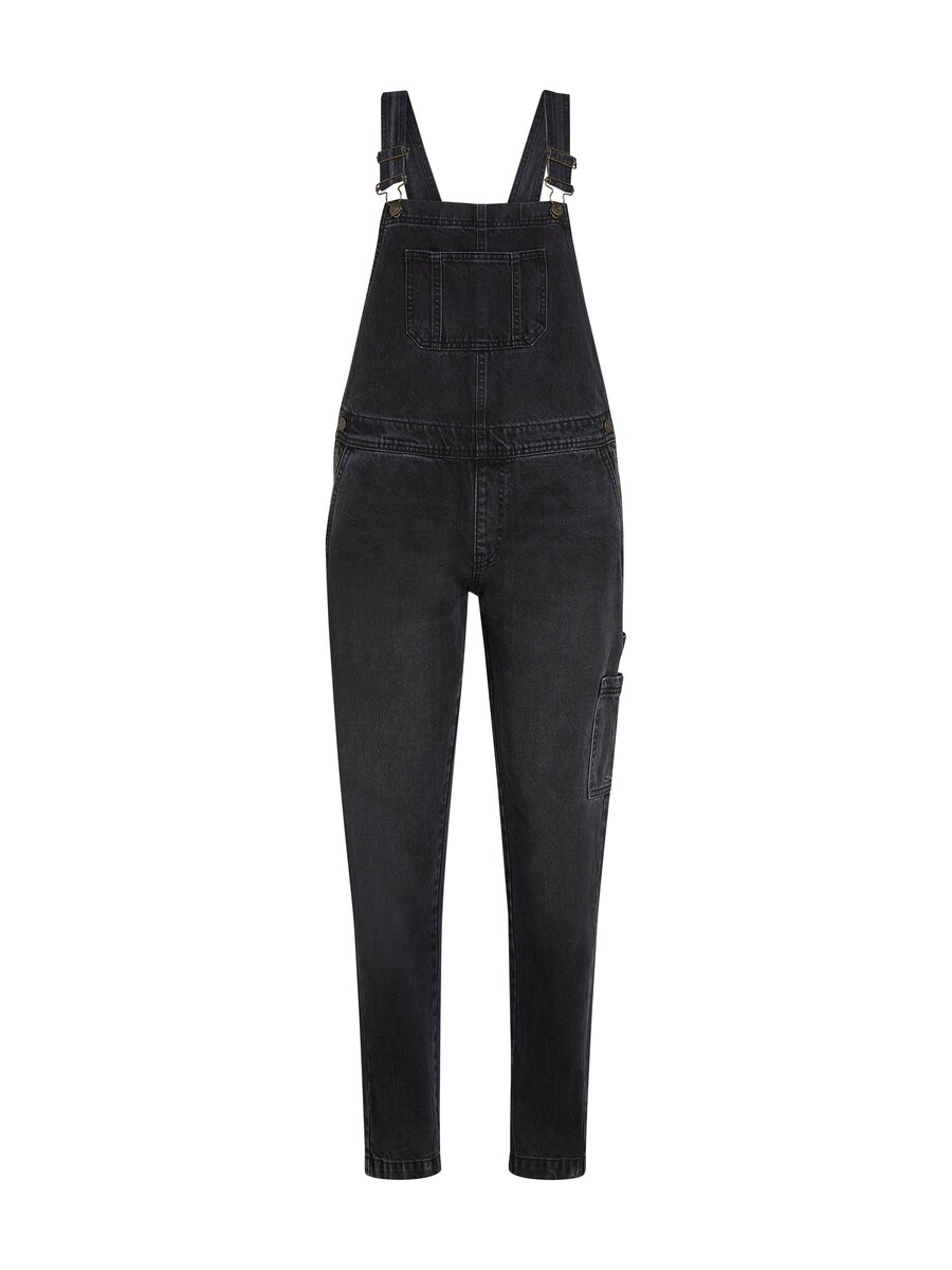 Комбинезон O'NEILL, черный
Комбинезон O'NEILL, черный