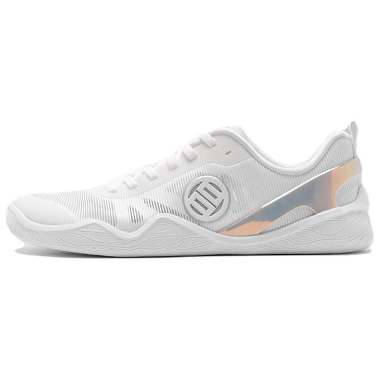 LUXIAOJUN Амортизирующие устойчивые к истиранию низкие кроссовки для тренировок унисекс Barefoot Training Shoes белые, цвет Barefoot Training Shoes-White
LUXIAOJUN Амортизирующие устойчивые к истиранию низкие кроссовки для тренировок унисекс Barefoot Training Shoes белые, цвет Barefoot Training Shoes-White