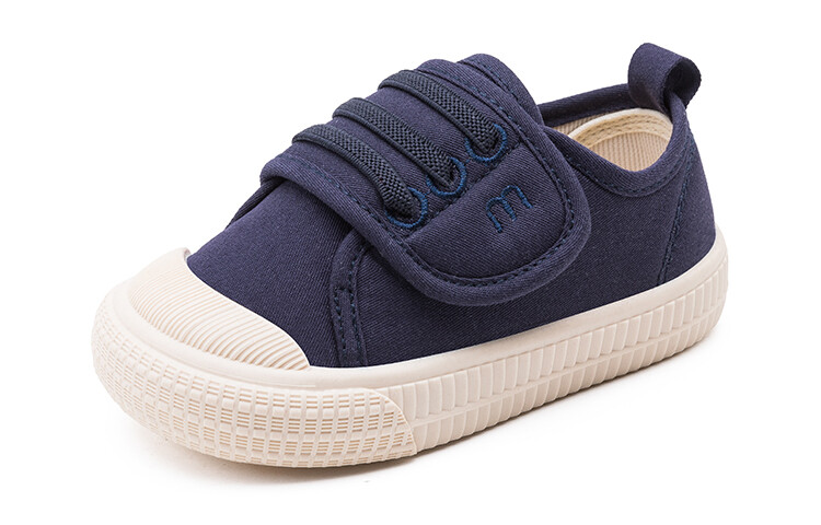 Детская повседневная обувь для дошкольников, кроссовки, кроссовки Ebmini, коричневый
Детская повседневная обувь для дошкольников, кроссовки, кроссовки Ebmini, коричневый