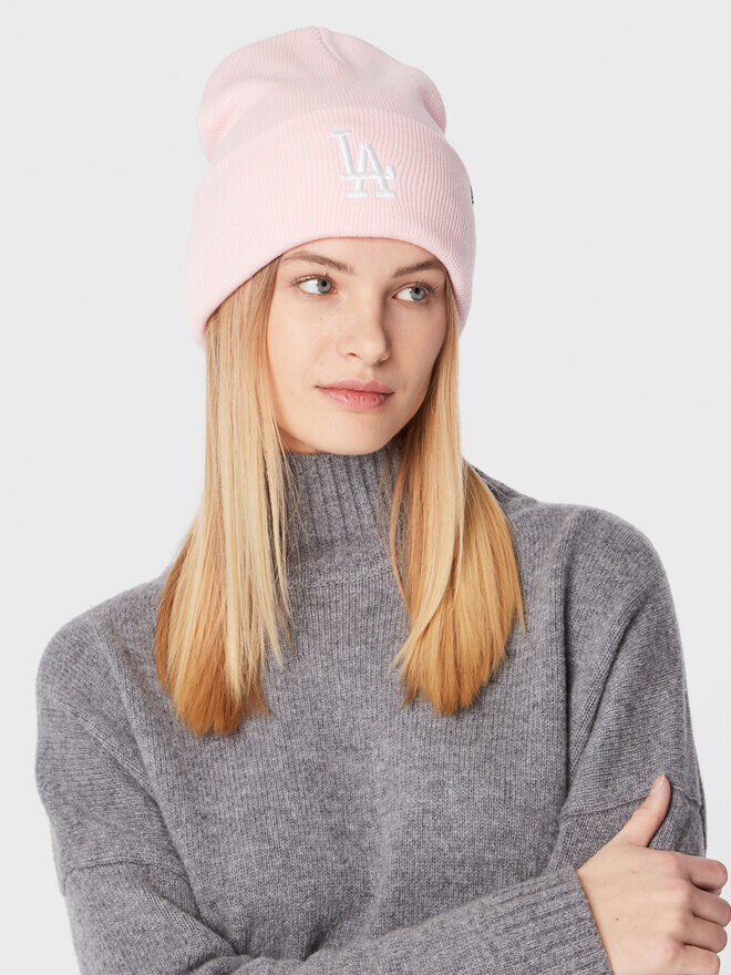 Кепка 47 Brand, розовый
Кепка 47 Brand, розовый