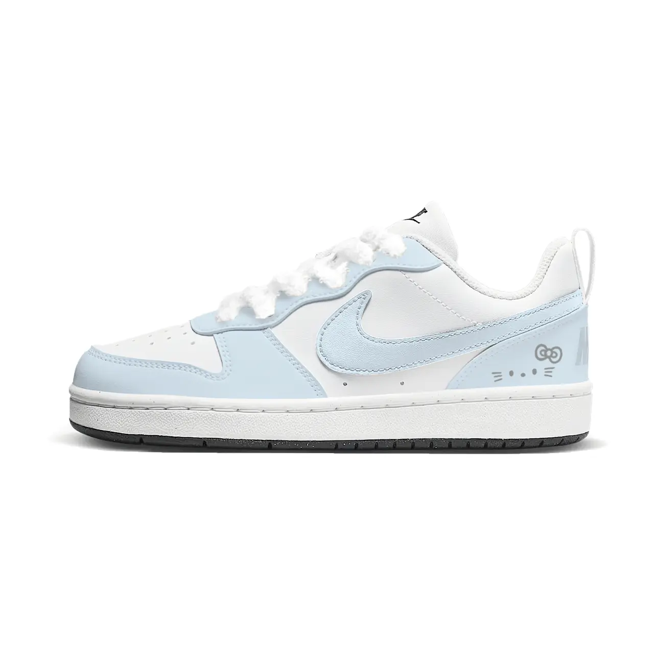 Nike Court borough sea mist velvet низкие детские скейтбординг кроссовки light blue unisex
Nike Court borough sea mist velvet низкие детские скейтбординг кроссовки light blue unisex