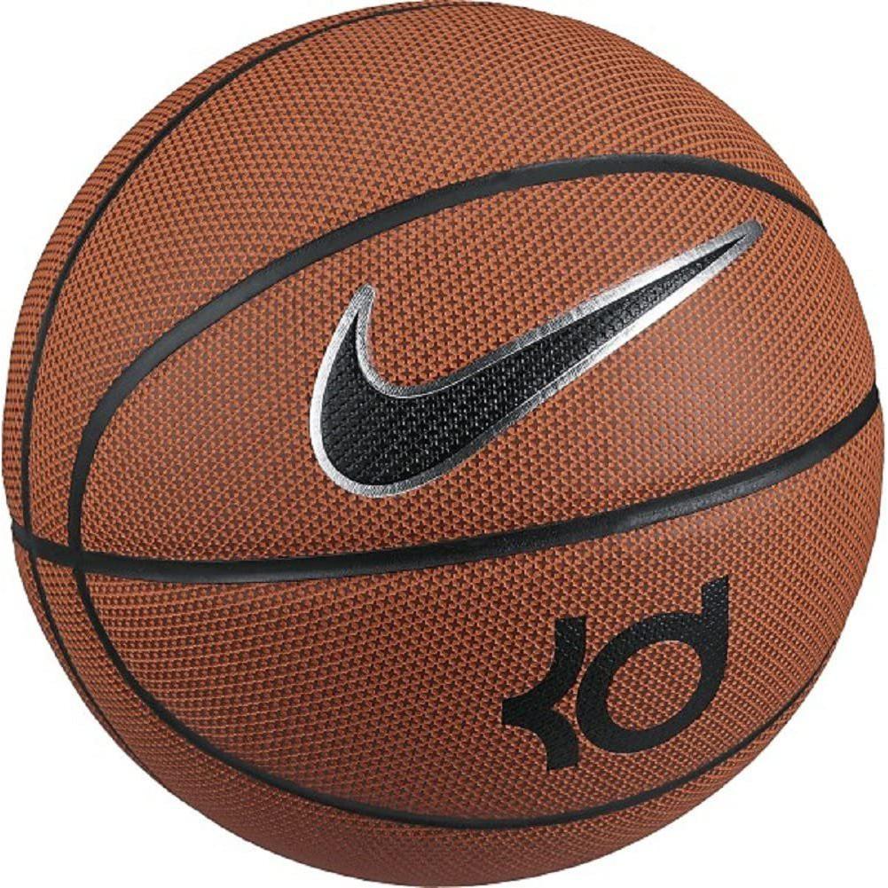 Баскетбольный мяч Nike
Баскетбольный мяч Nike