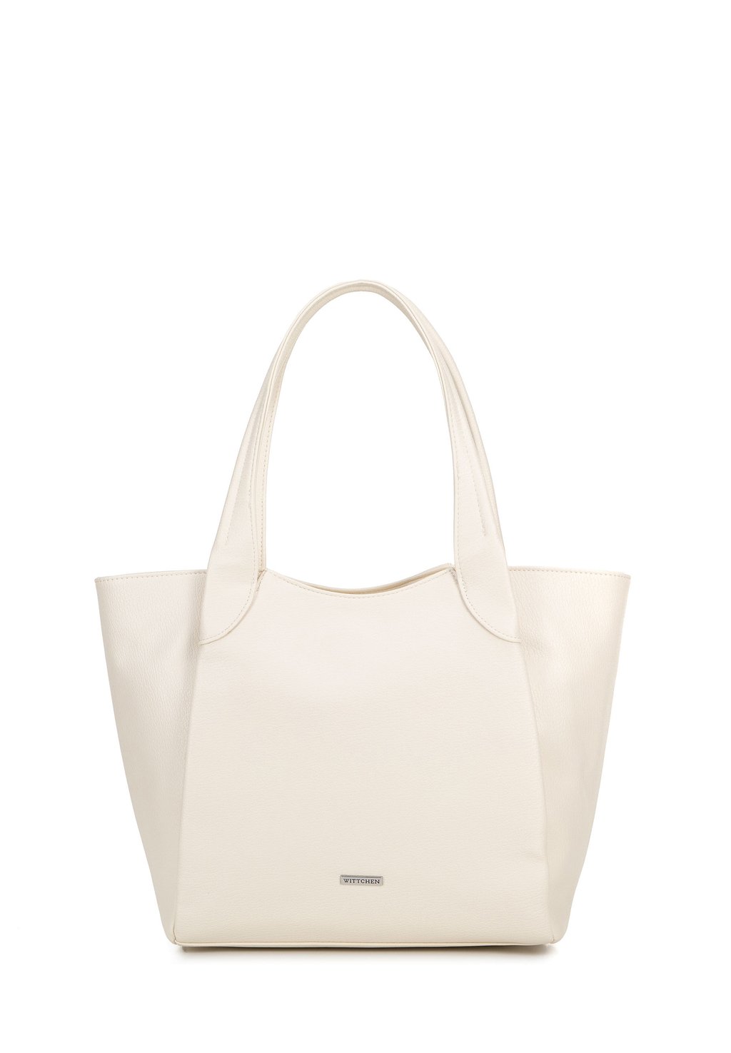 Сумка YOUNG COLLECTION WITTCHEN, бежевый
Сумка YOUNG COLLECTION WITTCHEN, бежевый