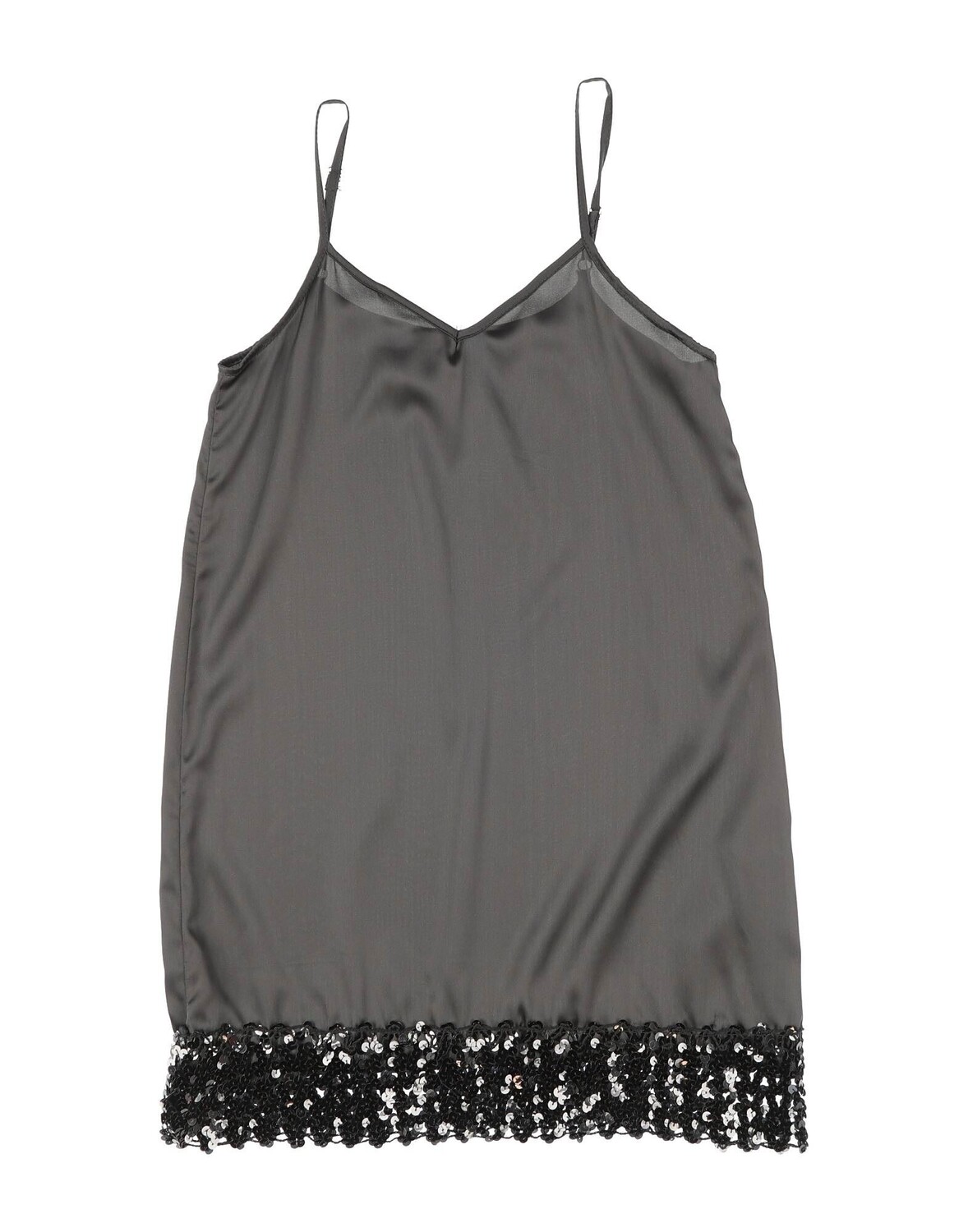 Топ Jijil Jolie, черный
Топ Jijil Jolie, черный