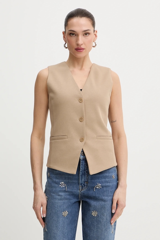 Куртка poggio Weekend Max Mara, бежевый
Куртка poggio Weekend Max Mara, бежевый