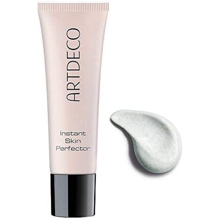 Легкая жидкость Instant Skin Perfector Primer для естественного результата, 25 мл, Artdeco
Легкая жидкость Instant Skin Perfector Primer для естественного результата, 25 мл, Artdeco