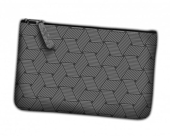 Косметолог, Куб, 24x15 см Sunlovers
Косметолог, Куб, 24x15 см Sunlovers