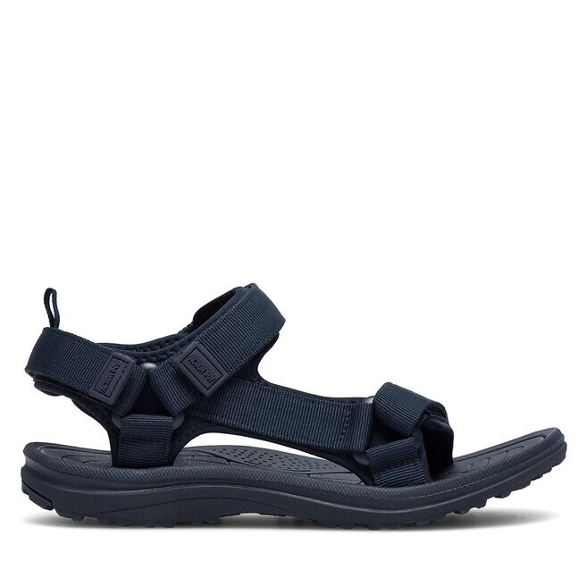 Сандалии Action Boy P3230802(V)CH Navy, темно-синий
Сандалии Action Boy P3230802(V)CH Navy, темно-синий