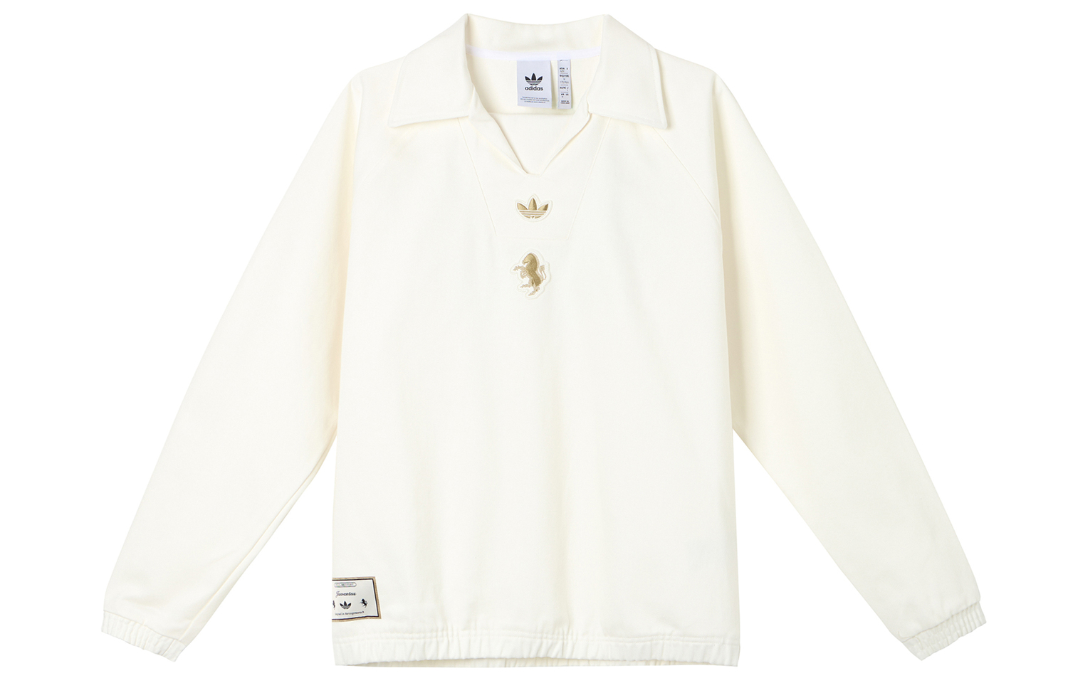 Adidas Originals Толстовка SS25 мужская Jade White, Белый, Adidas Originals Толстовка SS25 мужская Jade White
Adidas Originals Толстовка SS25 мужская Jade White, Белый, Adidas Originals Толстовка SS25 мужская Jade White