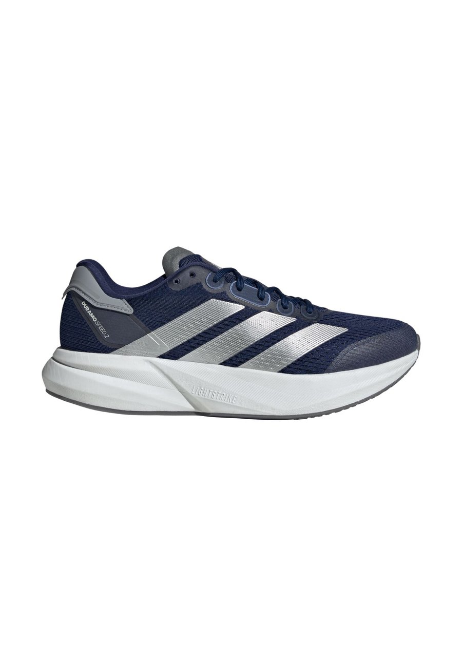 Кроссовки Adidas Performance DURAMO SPEED 2 M, Dark Blue Silver Metallic Halo Silver/Blue
Кроссовки Adidas Performance DURAMO SPEED 2 M, Dark Blue Silver Metallic Halo Silver/Blue