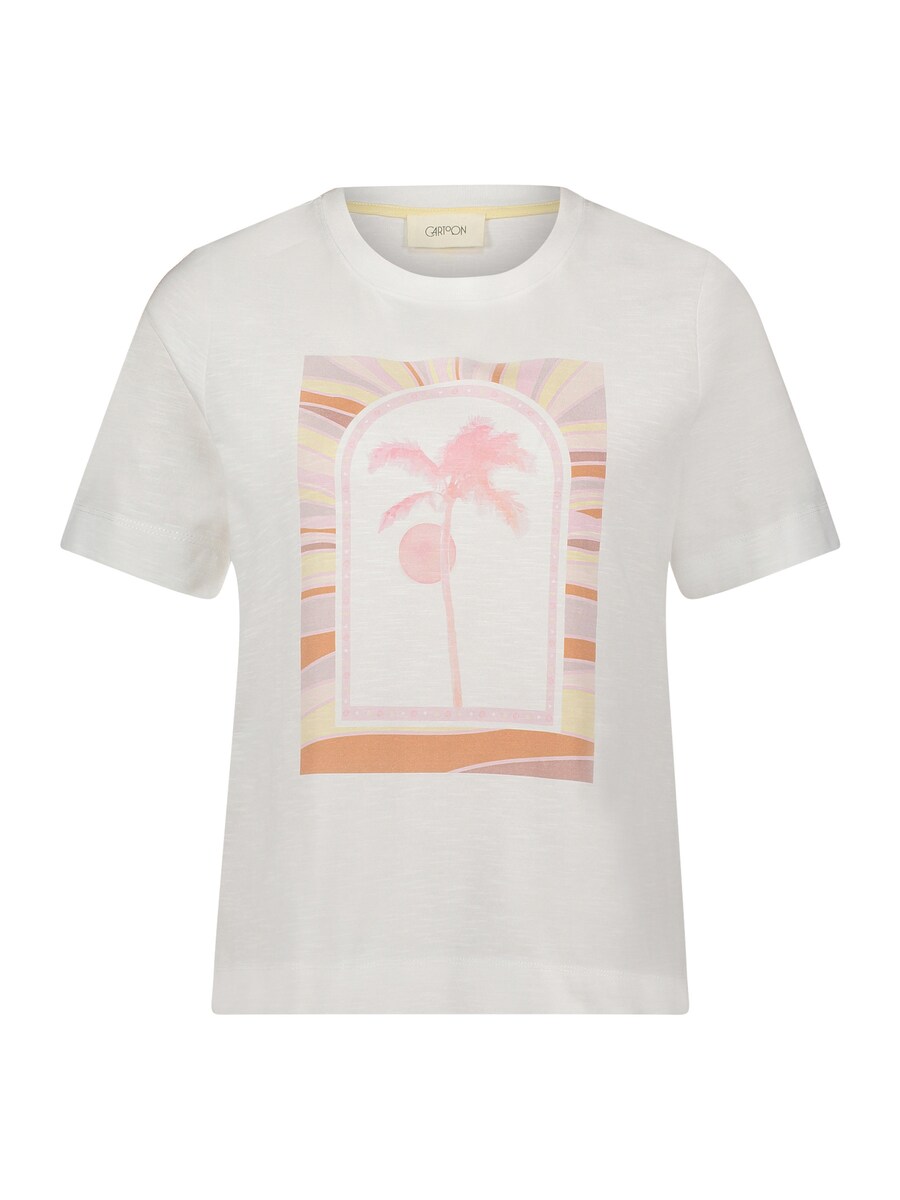 Рубашка Cartoon, белый
Рубашка Cartoon, белый