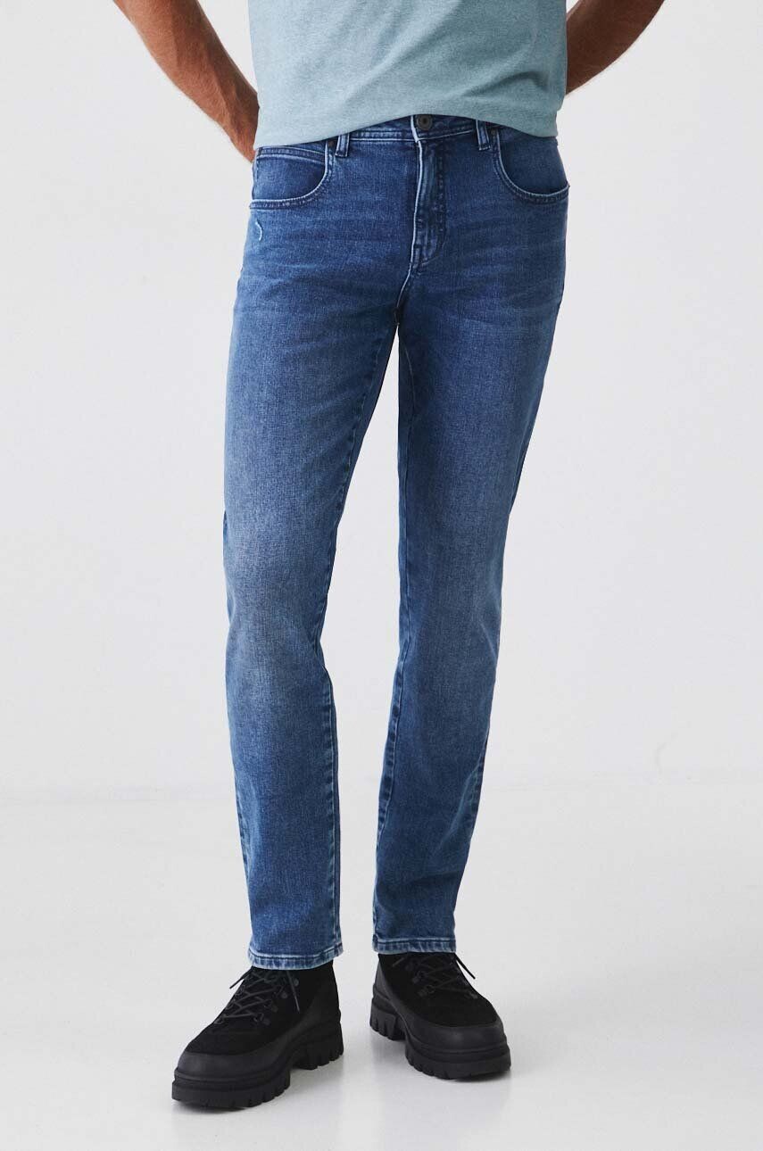 Medicine джинсы, синий
Medicine джинсы, синий