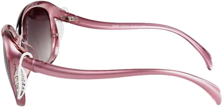 Модные солнцезащитные очки большого размера для женщин, винтажные солнцезащитные очки, классические очки для активного отдыха на природе HVTVTLA, 2209-10-17
Модные солнцезащитные очки большого размера для женщин, винтажные солнцезащитные очки, классические очки для активного отдыха на природе HVTVTLA, 2209-10-17