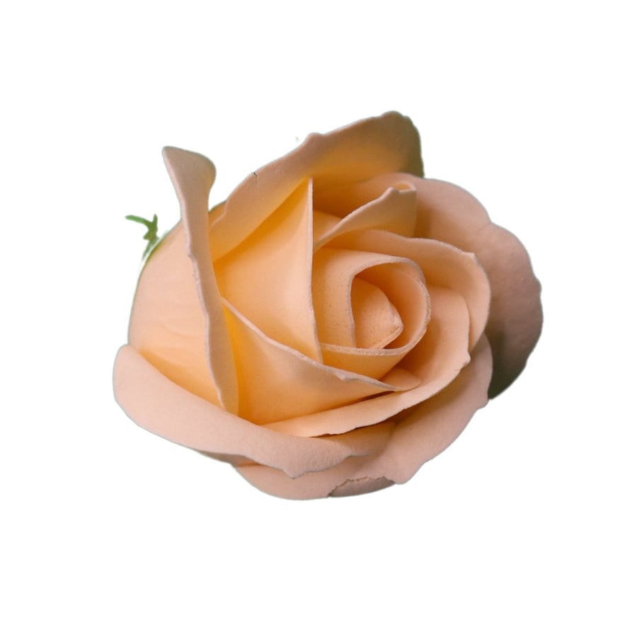 Мыло «Персиковая роза» ANCIENT WISDOM
Мыло «Персиковая роза» ANCIENT WISDOM