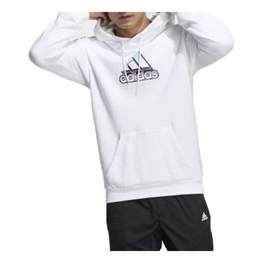 Толстовка adidas x Transformers Crossover Cartoon Printing White, белый
Толстовка adidas x Transformers Crossover Cartoon Printing White, белый