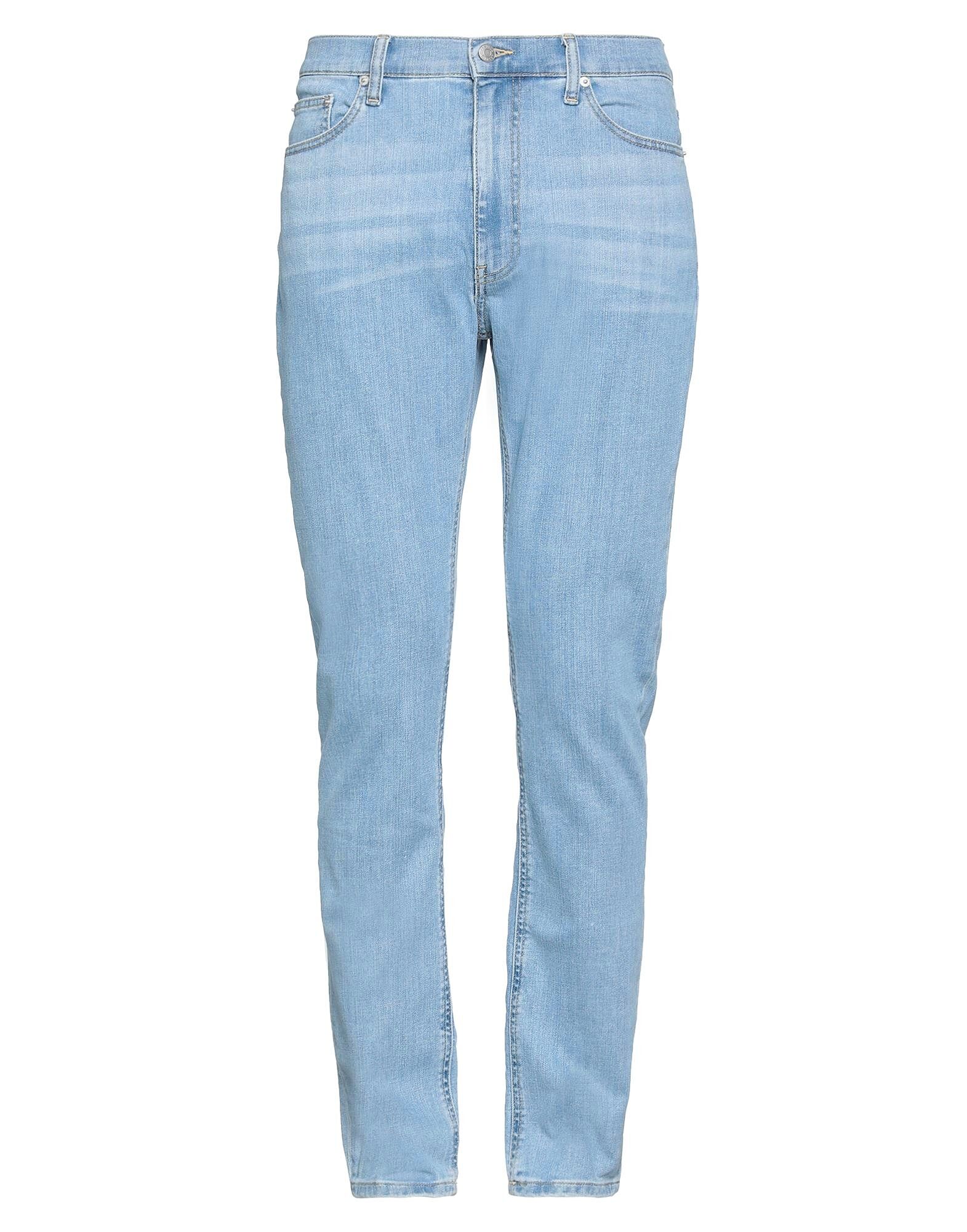 Джинсы Les Deux, синий
Джинсы Les Deux, синий