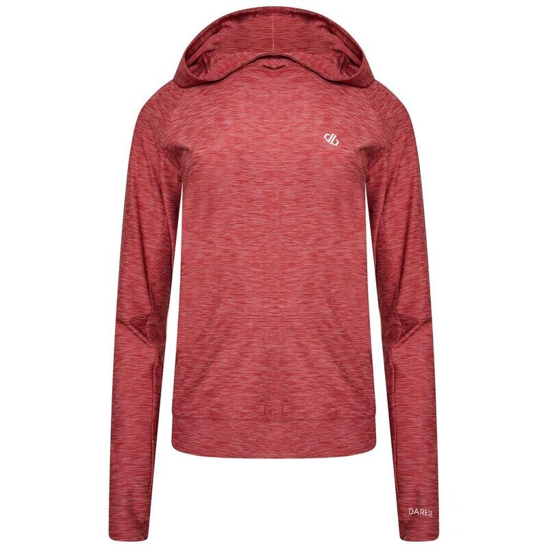 Женская толстовка Laura Whitmore Edit Sprint City Bluestone DARE 2B, цвет azul
Женская толстовка Laura Whitmore Edit Sprint City Bluestone DARE 2B, цвет azul