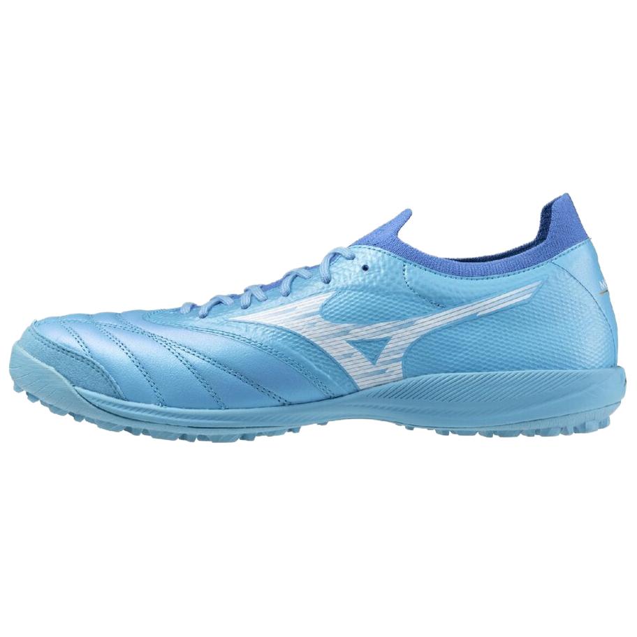 Mizuno Бутсы для футбола Morelia Neo Sala B Abrasion Resistant Rebound Unisex Sky Blue
Mizuno Бутсы для футбола Morelia Neo Sala B Abrasion Resistant Rebound Unisex Sky Blue
