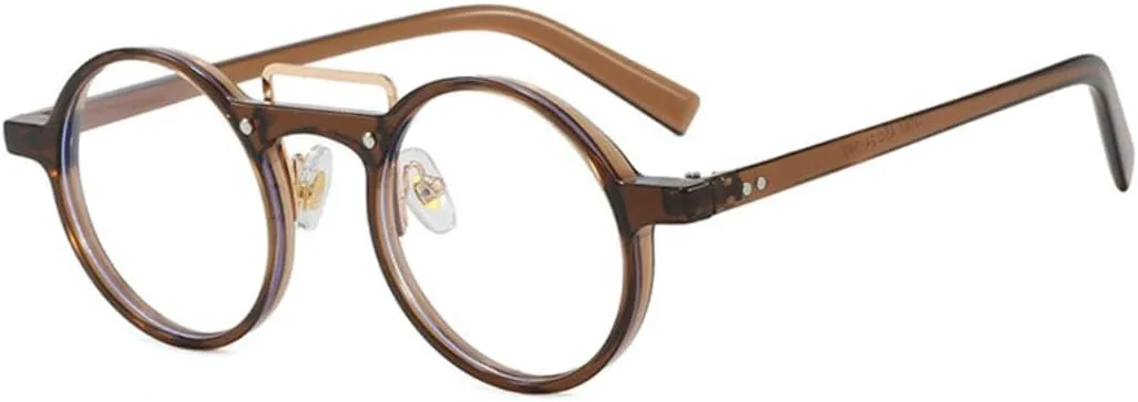 Маленькие круглые солнцезащитные очки для мужчин и женщин в стиле ретро-панк с градиентным покрытием и защитой от УФ-излучения UV400 TOIPASTN, 13167-c10
Маленькие круглые солнцезащитные очки для мужчин и женщин в стиле ретро-панк с градиентным покрытием и защитой от УФ-излучения UV400 TOIPASTN, 13167-c10