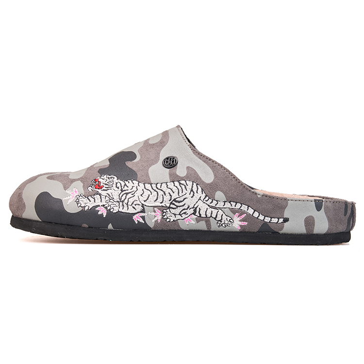 Мужские сандалии с закрытым носком, износостойкие, быстросохнущие, с резиновой подошвой Joy&Mario, Black
Мужские сандалии с закрытым носком, износостойкие, быстросохнущие, с резиновой подошвой Joy&Mario, Black