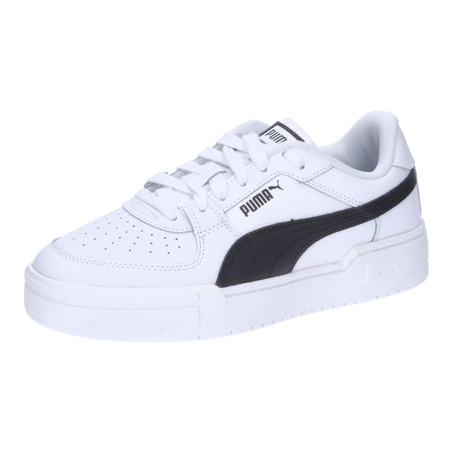 Детские кроссовки Puma CA Pro Classic Jr 382277
Детские кроссовки Puma CA Pro Classic Jr 382277