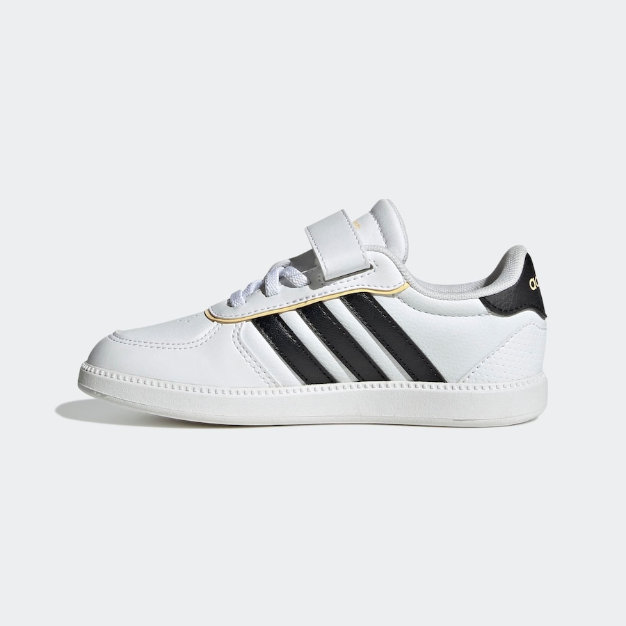 Кроссовки ADIDAS SPORTSWEAR, белый
Кроссовки ADIDAS SPORTSWEAR, белый