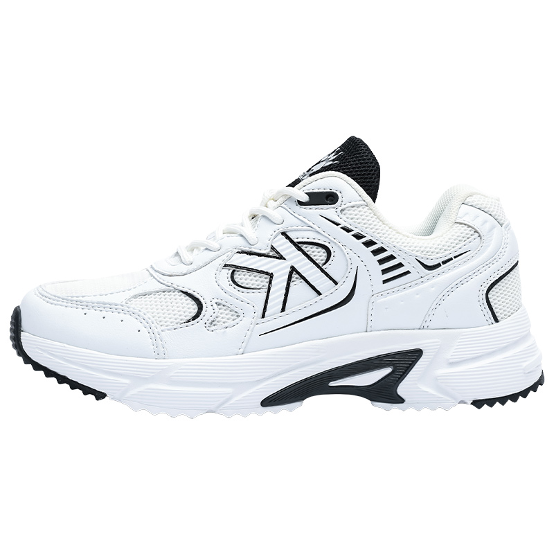 KELME Текстиль, синтетическая кожа, амортизация, противоскользящая, устойчивая к истиранию, дышащая, полное покрытие, увеличение высоты
KELME Текстиль, синтетическая кожа, амортизация, противоскользящая, устойчивая к истиранию, дышащая, полное покрытие, увеличение высоты