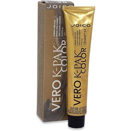 Веро 8А 2,5 унции, Joico
Веро 8А 2,5 унции, Joico