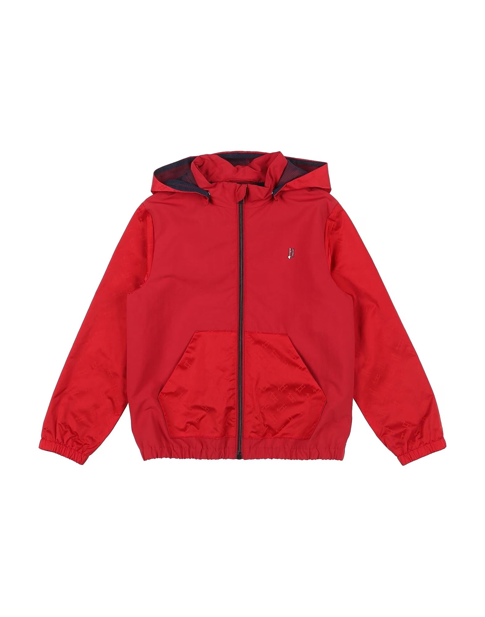 Куртка для мальчиков Herno, красный
Куртка для мальчиков Herno, красный