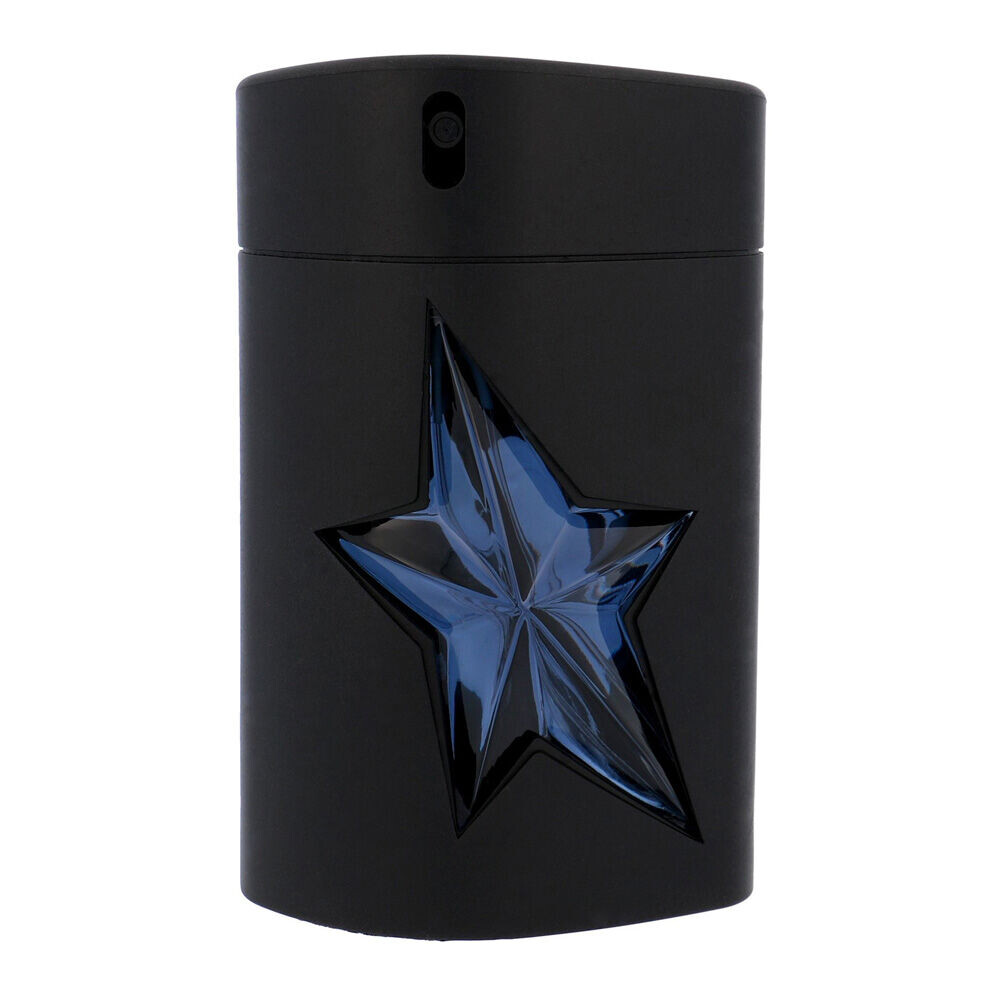 Мужская туалетная вода Mugler A Men, 100 мл 
Мужская туалетная вода Mugler A Men, 100 мл