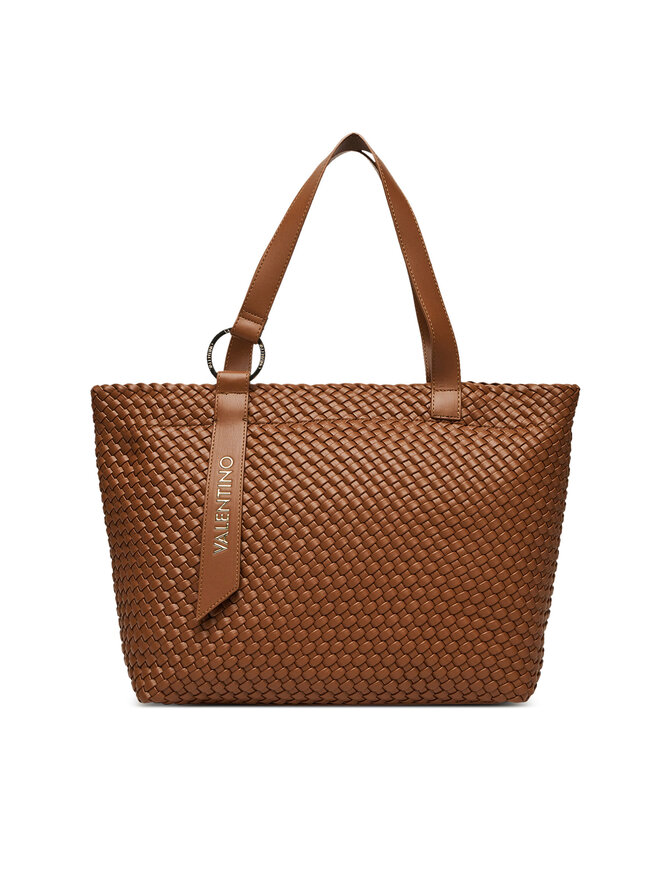 Сумка Shantel VBS8Y601 Valentino, коричневый
Сумка Shantel VBS8Y601 Valentino, коричневый