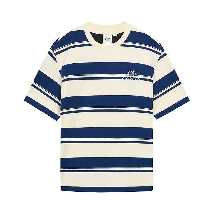 Футболка мужская Palladium, белый
Футболка мужская Palladium, белый