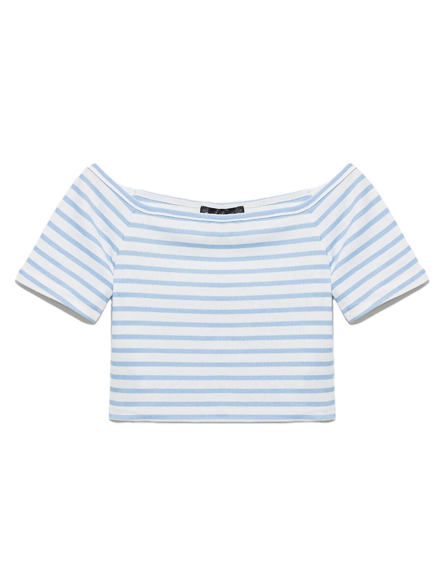 Рубашка No Matter What, белый
Рубашка No Matter What, белый