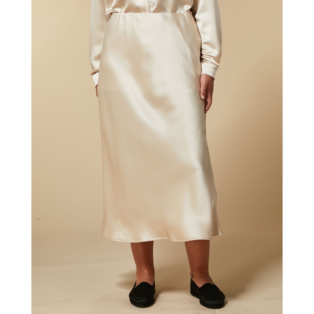 Юбка CANNES Marina Rinaldi, белый
Юбка CANNES Marina Rinaldi, белый